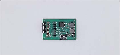Produktbild IFM AC2731