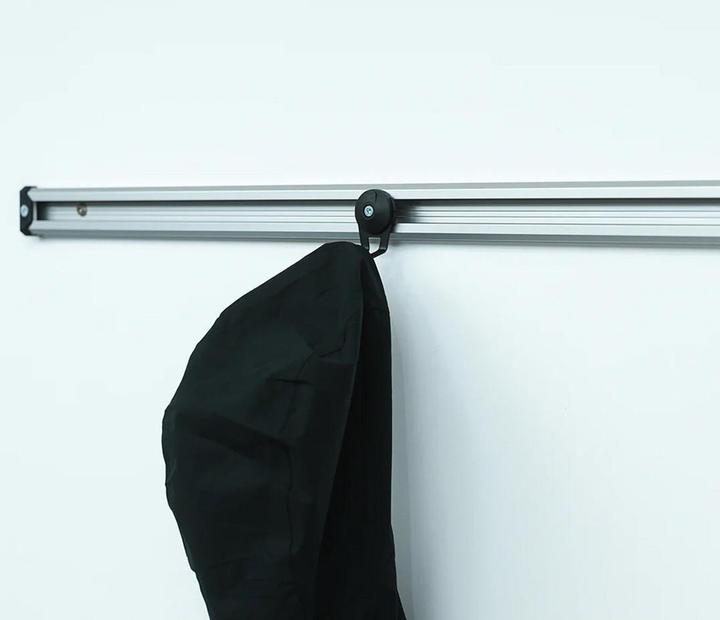 Image du produit Stashed LodeStar Winkelhaken