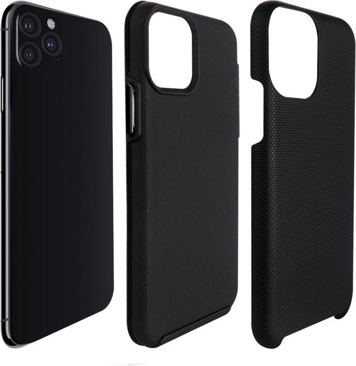 Produktbild Eiger North Case (Apple iPhone 11)