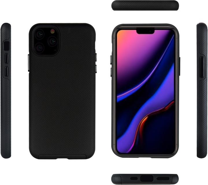 Produktbild Eiger North Case (Apple iPhone 11)