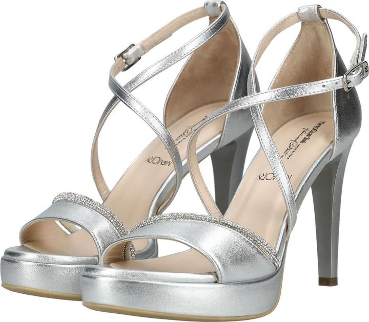 Produktbild Nero Giardini Sandalen (39)