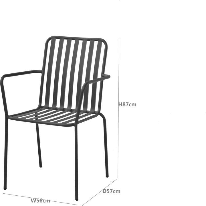 Actual product image Giardimo LAB String II