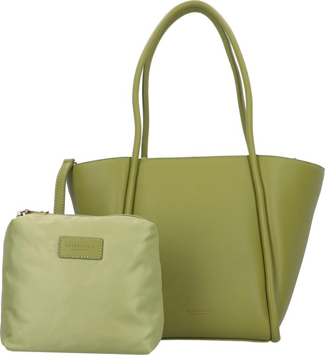 Immagine prodotto Seidenfelt Borsa Lyngby 22 cm