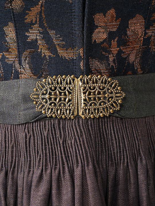 Image du produit Stylmartin Bottes Yu?Rok (Hommes, 36)