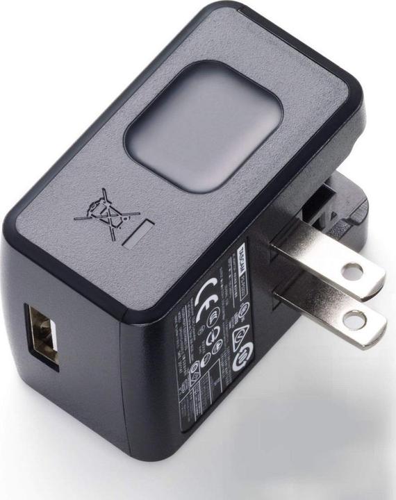 Immagine prodotto Tascam Adattatore di alimentazione PS-P520U