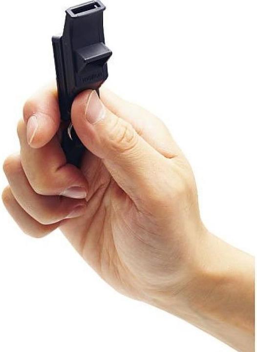 Produktbild Molten PFEIFE RA0030-KS-K