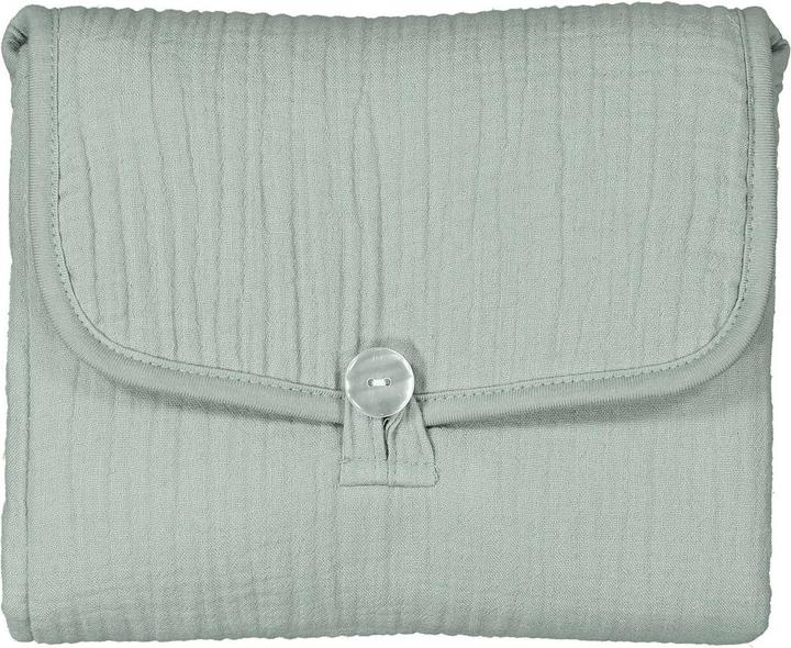 Actual product image La Redoute Interieurs Kumla