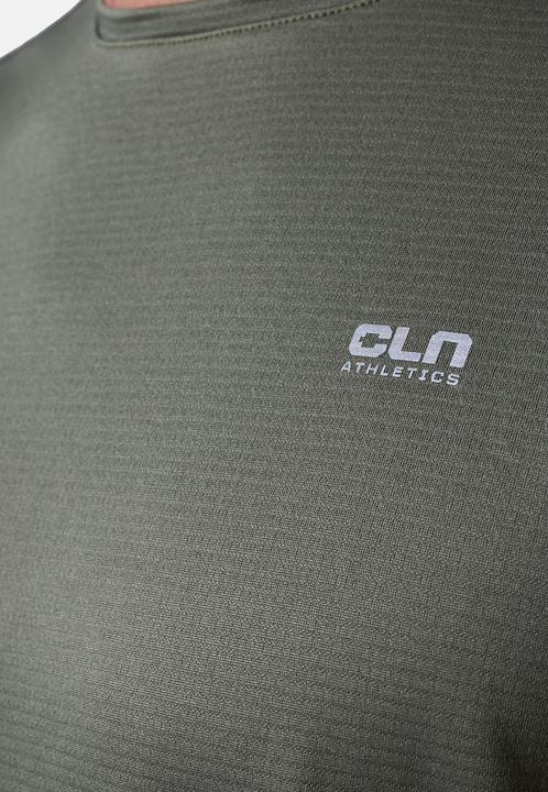 Produktbild CLN Athletics Jack (S)