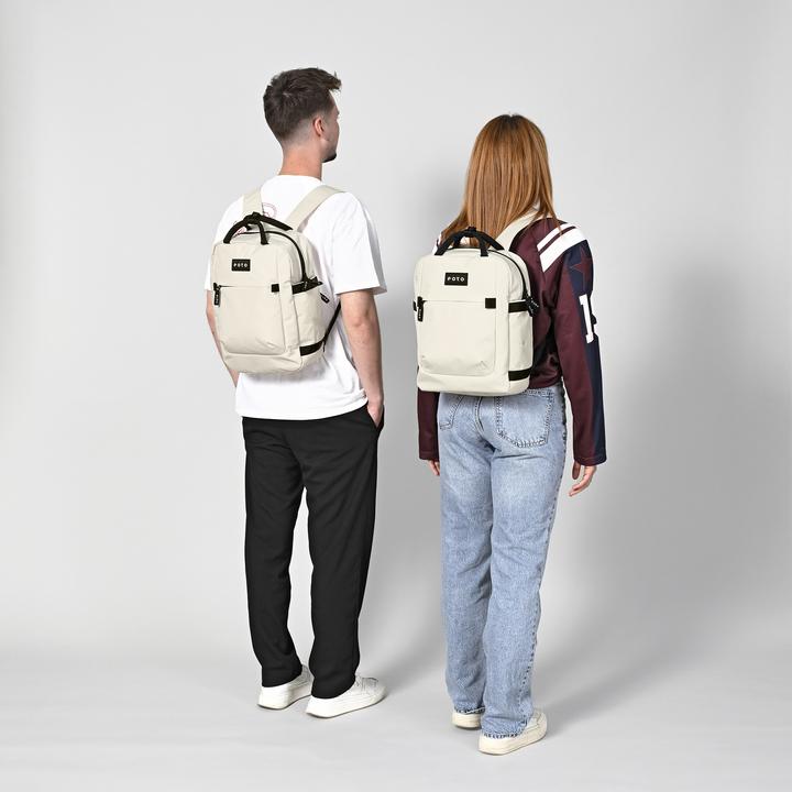 Produktbild Eoto Small16 Backpack (16 l)