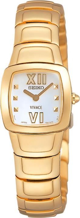 Produktbild Seiko Ladies' Watch SUJ778 Ã˜ 20 mm (20 mm)