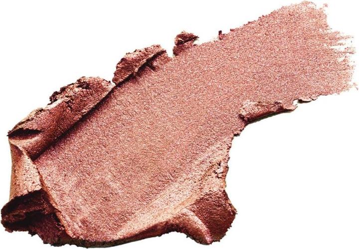 Produktbild Und Gretel Berlin Eyes - LUK Cream Eye Stick Sparkling Rosé 5 (Rosé)