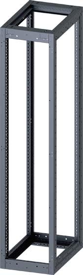 Image du produit Siemens 8MF1846-2GS40