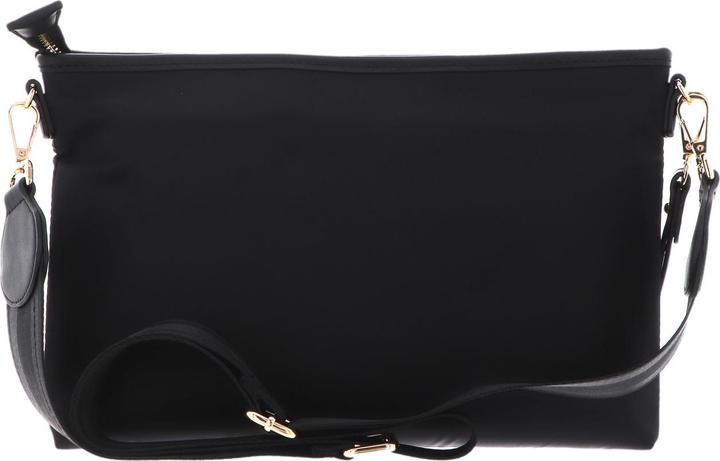 Immagine prodotto Valentino Punch Pochette