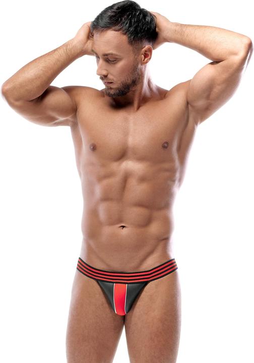 Produktbild Svenjoyment Jock (L)