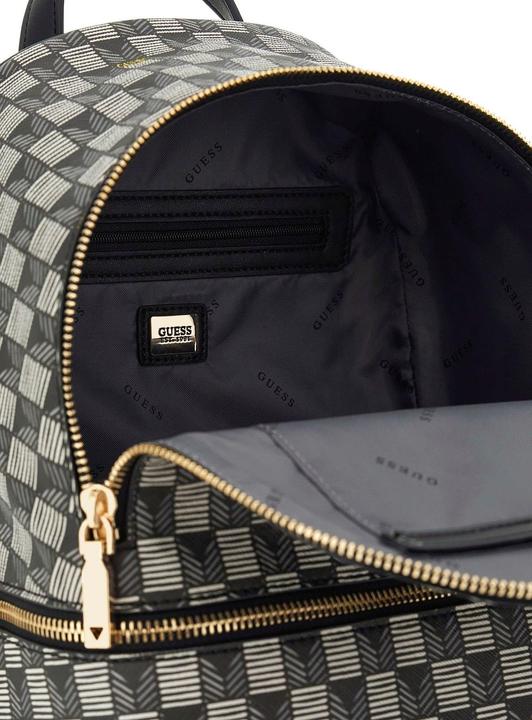 Produktbild Guess Follie Travel Small Backpack