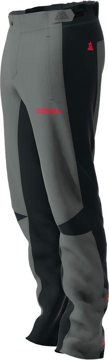 Produktbild Zimtstern Shelterz (L)