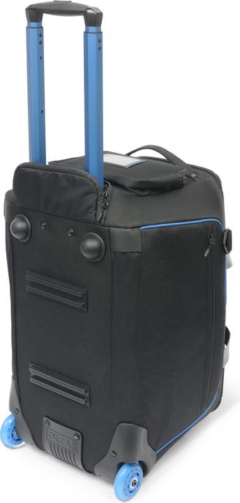 Produktbild Orca OR-510 Classic Video Bag for Medium Video Cameras (Kamera Schultertasche)