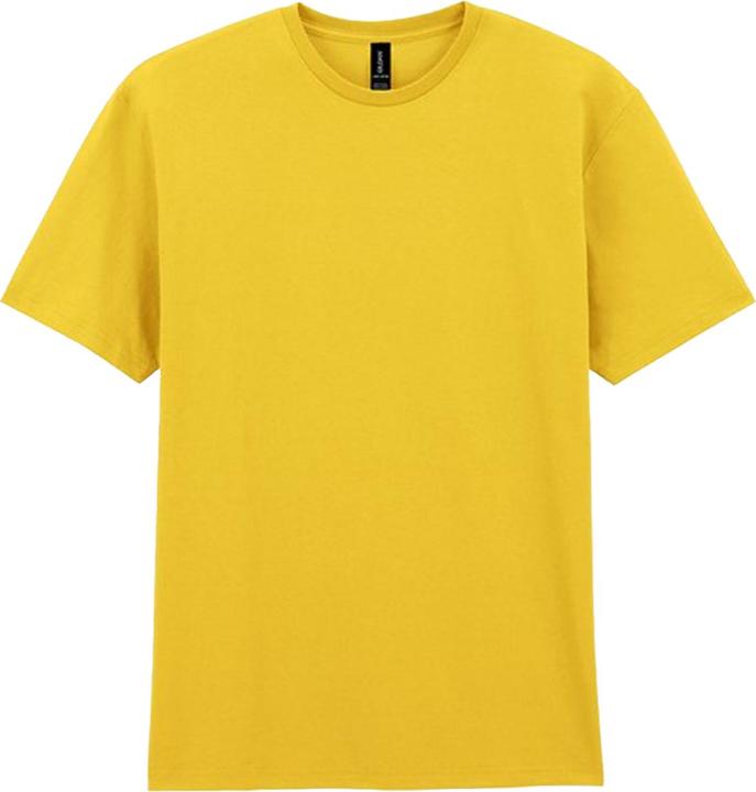 Produktbild Gildan TShirt Leicht Baumwolle (M)