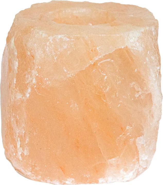 Produktbild vidaXL Steinsalz Dekor