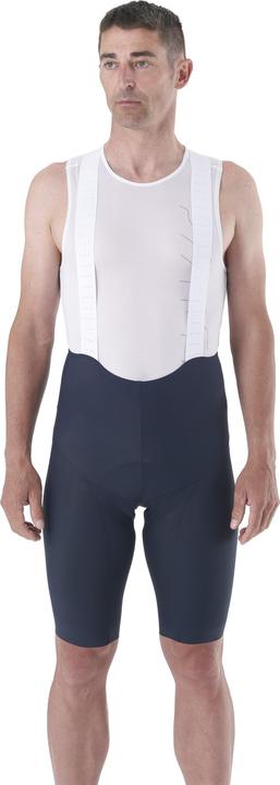 Produktbild Mavic Aksium Bib Short (M)
