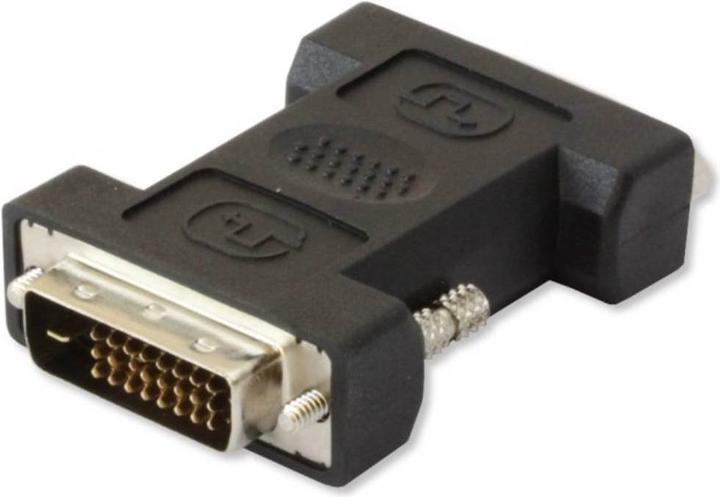 Produktbild Techly DVI Adapter (DVI)