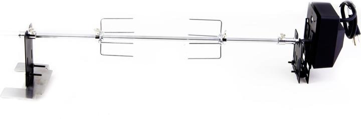 Char Broil Universal