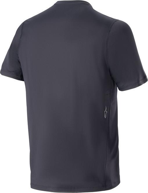 Image du produit Alpinestars Maillot 24 Ytha-Dura Switch S (S)