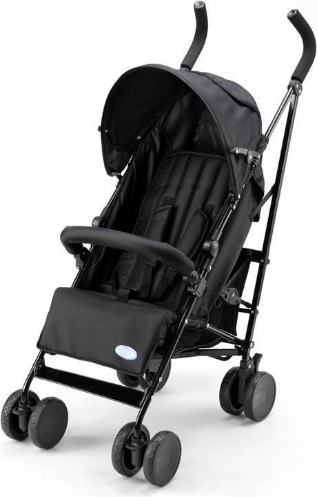 Actual product image Bisal Jumper