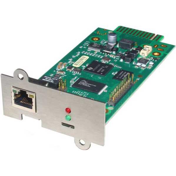 Thumbnail - ABB Winpower, USV Zubehör
