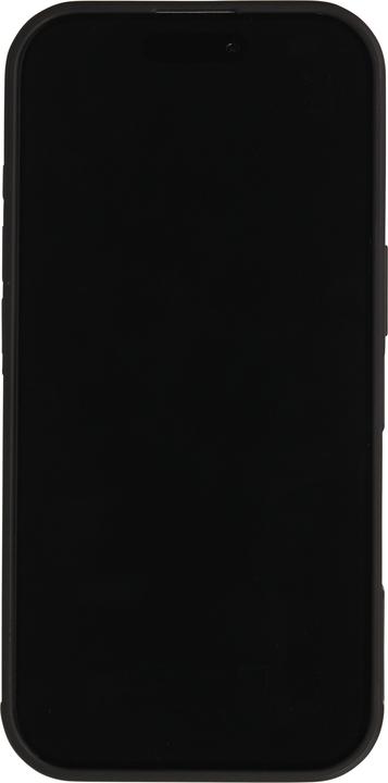 Produktbild Carbomile Hülle Carbon Fiber (Kompatibel mit MagSafe) (Apple iPhone 17 Pro)