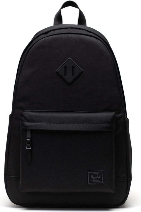Produktbild Herschel Heritage Backpack (24 l)