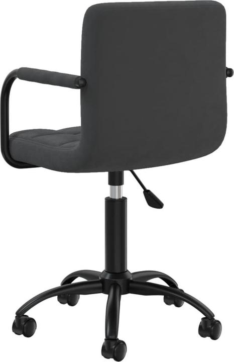 Produktbild vidaXL Bürostuhl