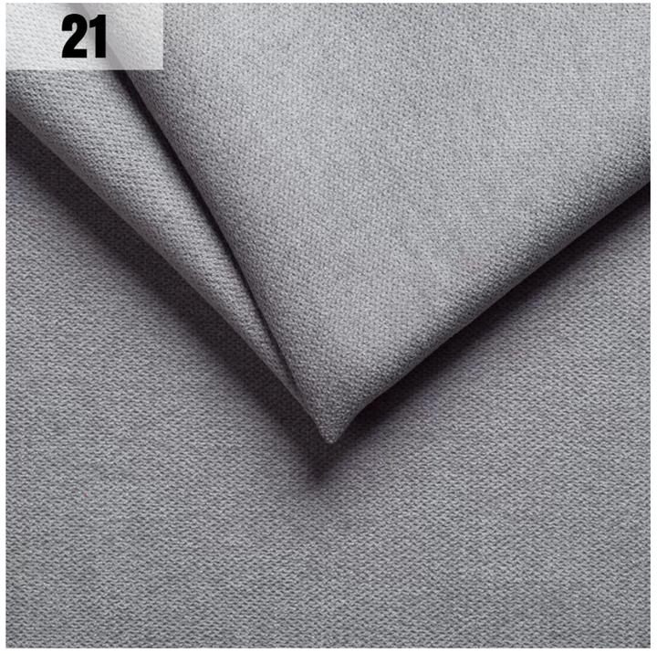 Produktbild Ropez Jumbo (Bettsofa)