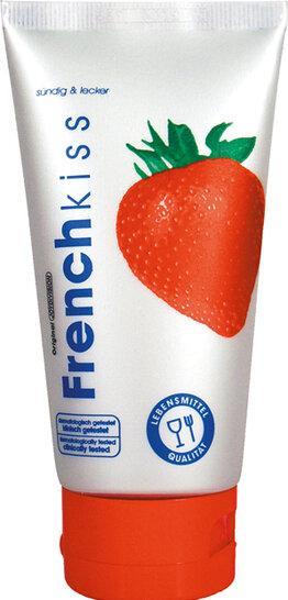Productafbeelding Joydivision Frenchkiss (75 ml)
