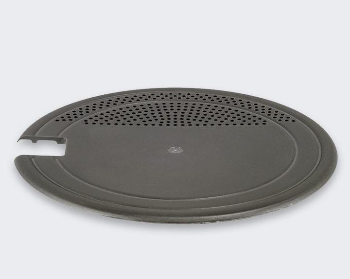 Produktbild Trangia Multidisk