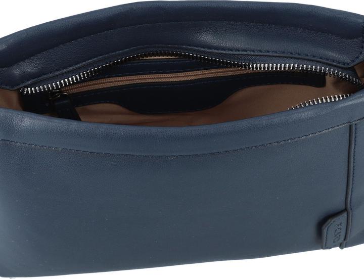 Immagine prodotto Picard Borsa a tracolla Yours 3253