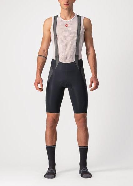 Castelli Free Unlimited (L)