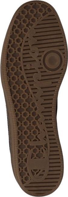 Image du produit Champion Prestige Mix Material Low Cut Schuhe (42)