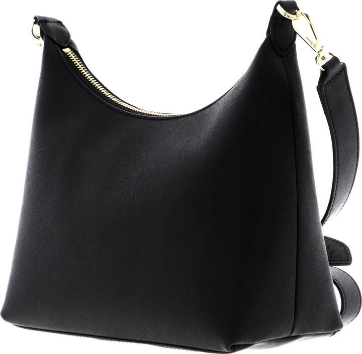 Immagine prodotto DKNY Carol Pouchette