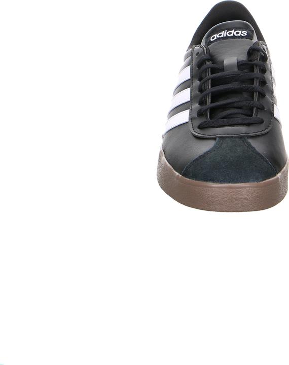 Immagine prodotto adidas Base del tribunale Vl (42)