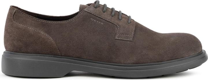 Produktbild Geox Ottavio (45)