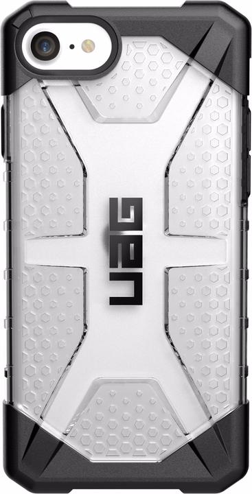 Produktbild UAG Plasma Case