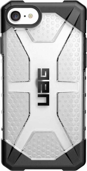 Produktbild UAG Plasma Case