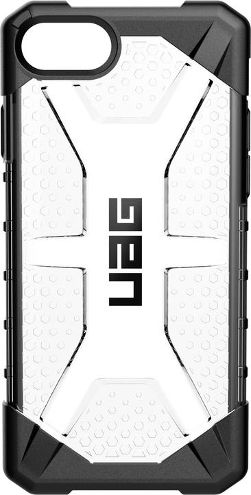 Produktbild UAG Plasma Case