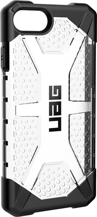 Produktbild UAG Plasma Case