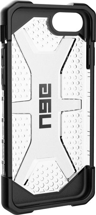 Produktbild UAG Plasma Case