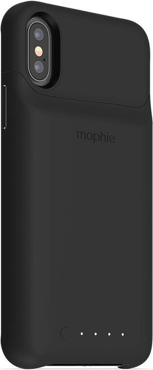 Actual product image mophie Juice pack (Apple iPhone XS)