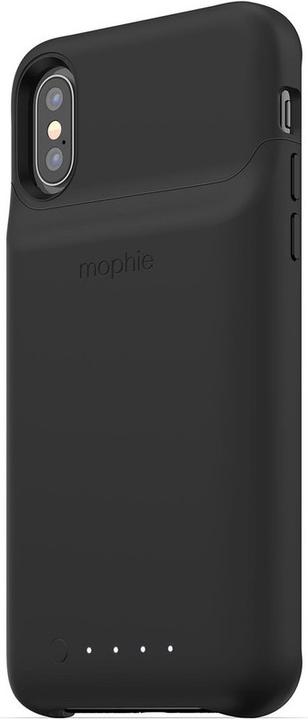 Actual product image mophie Juice pack (Apple iPhone XS)