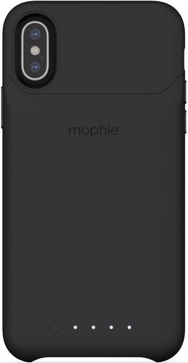 Actual product image mophie Juice pack (Apple iPhone XS)