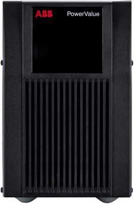 Produktbild ABB 11T G2 (2 VA, 2000 W)